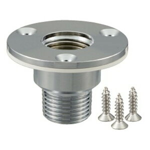 I_쏊 ONDA yOS-178z zǃA_v^[1/2