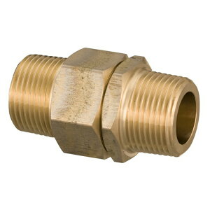 I_쏊 ONDA yOS-401z ]jbvOlW3/4