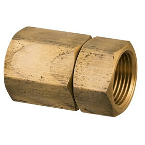 I_쏊 ONDA yOS-403z ]jbvlW1/2