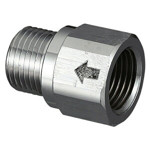 I_쏊 ONDA yOS-522Mz ϔMt~ٕtjbv1/2