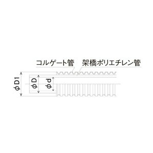 I_쏊 ONDA yPEX13C-CB-Y60z RQ[gC[W[J|13
