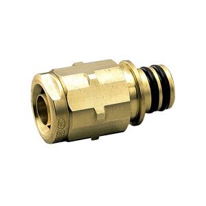 I_쏊 ONDA yQPJ24A-1614-Sz QJ 16×14WLJ