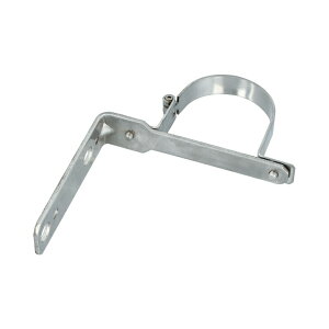 I_쏊 ONDA yRHK-20HLz t