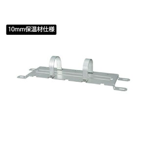 I_쏊 ONDA yRHK6-06Hz tŒp3`9Ap