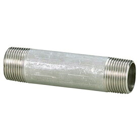 オンダ製作所 ONDA 【SFN3-25300】 304 長ニップル1×300