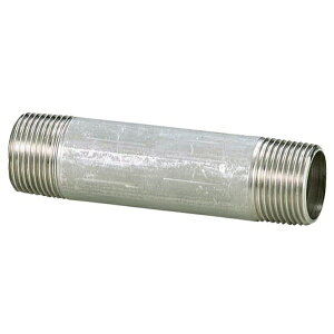 I_쏊 ONDA ySFN3-50200z 304 jbv2×200