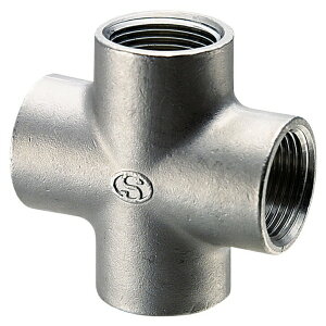 I_쏊 ONDA ySFX-08z 304 NX1/4