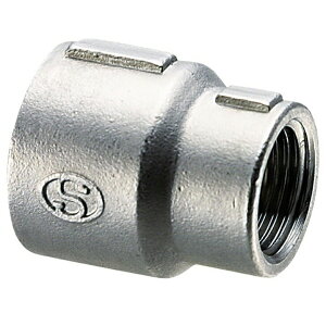 �I���_���쏊 ONDA �ySMRS-4020�z 316 �\�P�b�g11/2×3/4