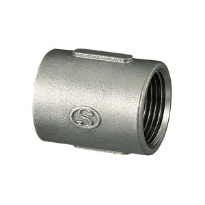 �I���_���쏊 ONDA �ySMS3-65�z 316 �\�P�b�g21/2