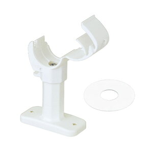 �I���_���쏊 ONDA �ySPS4-80-V13P10�z �σz���_�[�E�v���[�g�Z�b�g