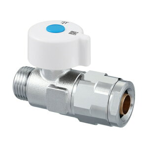 I_쏊 ONDA yWB35-1313MB-S-0z ʒBV 1/2×13sIlW