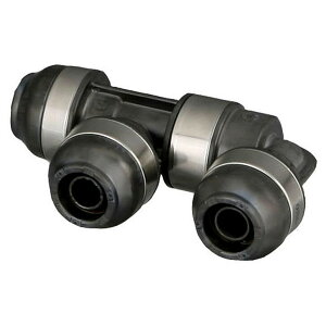 �I���_���쏊 ONDA �yWH1-AE03�z WLJP 13×13��]�w�b�_�[ �S3��