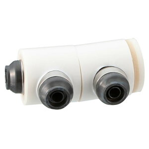 �I���_���쏊 ONDA �yWHSA1-AE03�z WLJP ��]�w�b�_�[�Z�b�g �S3��