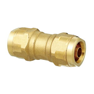 �I���_���쏊 ONDA �yWJS3-T10-S�z �����J�|�� T10�\�P�b�g�ۉ��ރZ�b�g