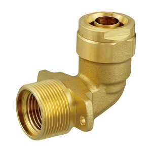 I_쏊 ONDA yWL49-1313-Sz WLJ 1/2×13tPpG{