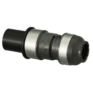 �I���_���쏊 ONDA �yWPJ27C-2016-S�z WLJP 16×20HIVP�ϊ��p��