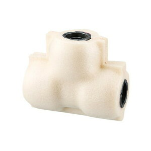 �I���_���쏊 ONDA �yWPTSF1A-16-S�z WLJP 16�`�[�Y�ۉ��ޕt