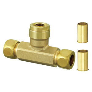 �I���_���쏊 ONDA �yWT26-151315-S�z WLJ 15.88×13×15.88�`�[�Y