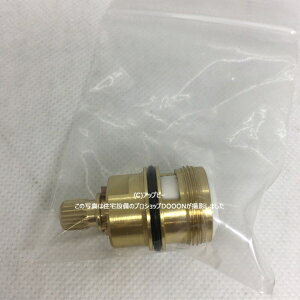 ^u` TBC TABUCHI y17975036z tbgp~J[gbWZbg tbgpiouJ[gbWZbg iԁFSP1100N-B1