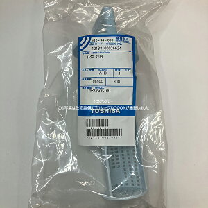  TOSHIBAy42044890zh󊣑@ Uu[ ZABOON tB^[