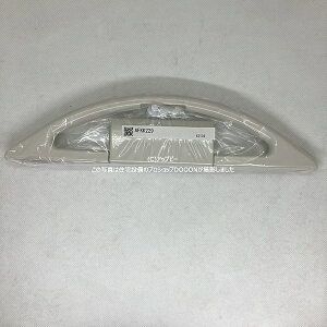 TOTO p[c yAFKK229z CWc Cӂ 