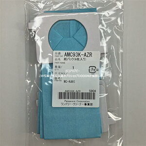 pi\jbN Panasonic yAMC93K-AZRz iVi National nhN[i[ pbN 6 PHC-PA2KĎpi