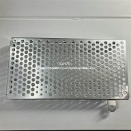 パナソニック Panasonic 【ANP1316-9300】 食器洗い乾燥機 ヒーターカバーA