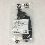 日立 パーツ HITACHI 【BD-S7400L-088】 ドアトッテピース(L)