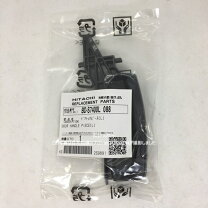 楽天市場】bds8700 日立 洗濯機の通販