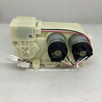 楽天市場】ch1202ws 便座の通販