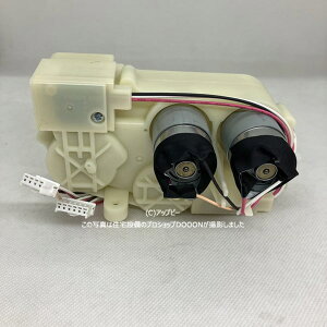 pi\jbN PanasonicyCH1201018Z1zgC AE[m ֍ dJubN