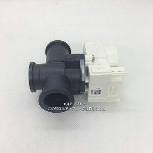 _CLH DAIKIN GRL[g ֘A ͂荬فy2533503z