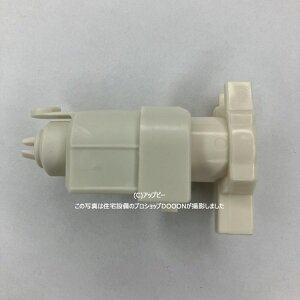 LIXIL NV gXe ܂hAqWŒ葤ZbgyiR[hFDCZZ317 eF{×1 zCg z