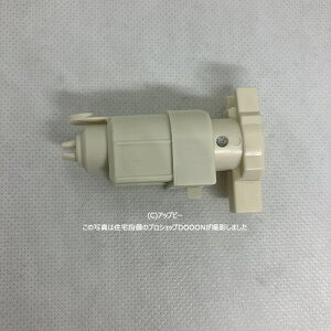 LIXIL NV gXe ܂hAqWZbgyiR[hFDCZZ322 eF{×1 zCg z