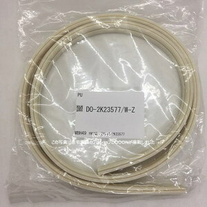 LIXIL[NV]EINAX[CibNX]@iEp[c@yDO-2K23577/W-Zz@gAT(L=1000)@ʁFhA@iځFPU@jbgoX[ ⋋i