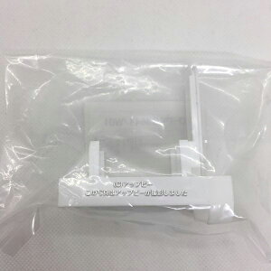 LIXIL[NV]EINAX[CibNX]@iEp[c@yDO-PKB3644/W01z@Lbv(bN)@ʁFhA@iځFPU@jbgoX[ ⋋i