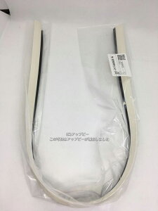 LIXIL[NV]EINAX[CibNX]@iEp[c@yDO-PYTA885BB/W01z@^Cg(g)@ʁFhA@iځFPU@jbgoX[ ⋋i