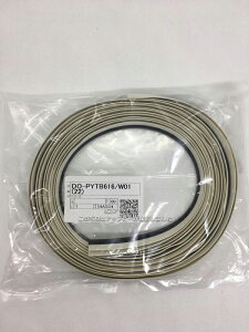 LIXIL[NV]EINAX[CibNX]@iEp[c@yDO-PYTB616/W01(22)z@^Cg(݌Eߎ)@ʁFhA@iځFPU@jbgoX[ ⋋i