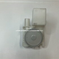 楽天市場】加湿器 パナソニック fe kxp23の通販