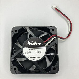 pi\jbN Panasonic yL6FAYYYH0381zu[CfBXNR[_[ fB[K DIGA pt@