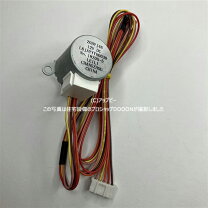 楽天市場】CS－631CXR2の通販