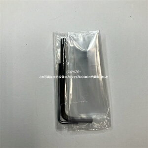 Oh[SANEI] ށyMR42-166SzrXEZpXpiZbg ʒiE[܂