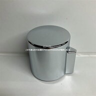 三栄水栓[SANEI] 部材【MU81-192X-CD2】切替ハンドル※別注取寄せ品