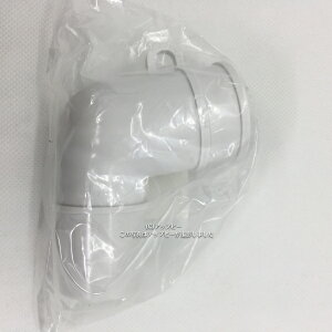 TOTO �G���{ �yPWH50094W�z