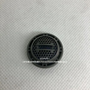 pi\jbN PanasonicySE02FPBNA02z A pbLt