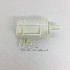 TOTO yTCM1387Szytcm1387sz[ \tg~jbgi֍pAM[TCYj