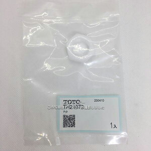 TOTO ibg18 yTH21072z