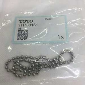 TOTO �ʍ� �yTH730161�z