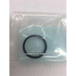 TOTO O�����O �yTH91851E�z