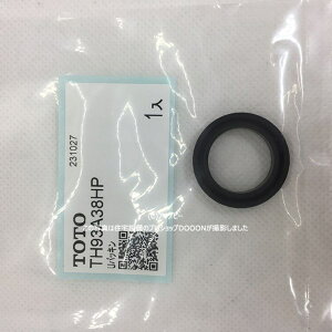 TOTO U�p�b�L�� �yTH93A38HP�z